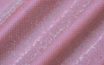 Dalmary fibreglass roofing costs