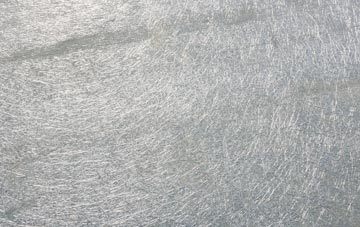 Dalmary laminate fibreglass or shingles?