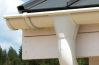 free Dalmary gutter installer quotes