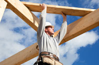 Dalmary roof replacement work